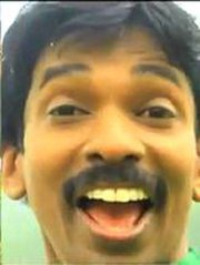 Santhosh Pandits next film to have eight heroines!