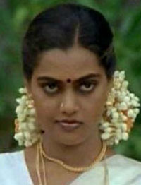 Inaye Thedi to be remade