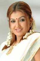 Sona cries foul against SPB Charan