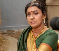 Sujatha to be dearly missed