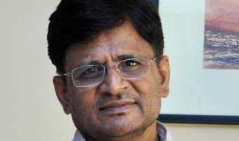 Never played character like Saddam: Raghubir Yadav