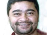 Malayalam artist Manzoor passes away