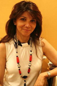 Every trend comes back, says Malini Ramani