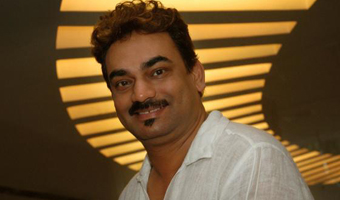 Im against IRFW, it damages environment: Wendell Rodricks