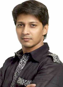 Commoner voted out of Bigg Boss 6