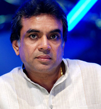 Paresh Rawal defends Oh My God against blasphemy charges