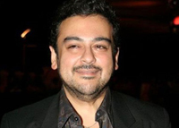 I took break to refuel myself: Adnan Sami
