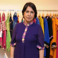 Adarsh Gill enters pret, feels its need of the hour