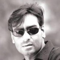 Ajay open to working in southern cinema