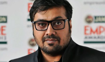 No formula to satisfy everyone: Anurag Kashyap