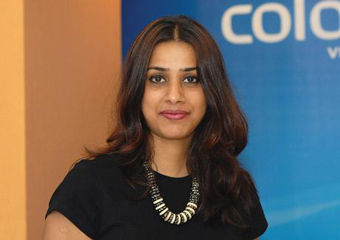 Grazing Goats will focus on content oriented films: Ashvini Yardi