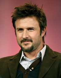 Arquette urges Scream fans to request for fifth movie