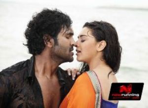 Kerala a good terrain for Telugu films