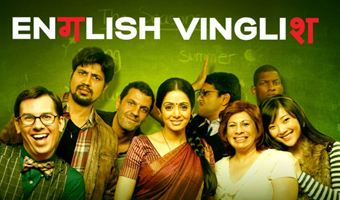 English Vinglish encourages Dalit girls in Bihar