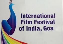 Five Malayalam films to be part of Goa Film Festival