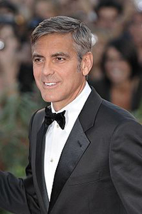 Clooney signs Craig for The Monuments Men