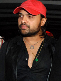 Reshammiya hopes for successful Diwali with SOS