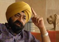 Rest in peace Jaspal Bhatti, Bollywood tweets