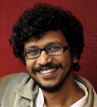 Our films lose out due to first weekend phenomenon: Marathi director