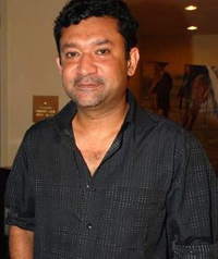 Shooting in Mumbai difficult: Ken Ghosh