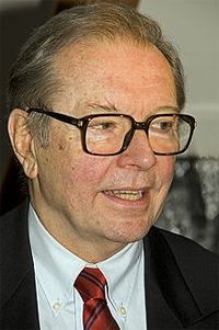 Polish filmmaker Zanussi to be given lifetime award at IFFI
