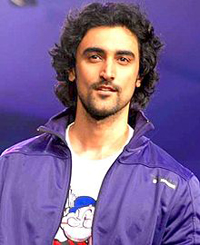 Kunal Kapoor to direct short film soon