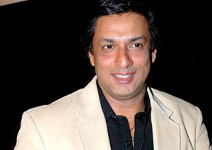 For Bhandarkar, Heroine verdicts phenomenal