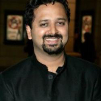 Delhi Safari a full entertainer: Nikhil Advani