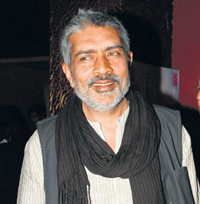 My films have to compete with popular cinema : Prakash Jha