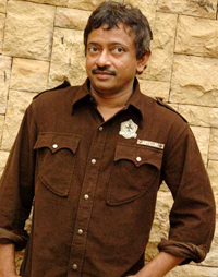 RGV plans Bhoot 3