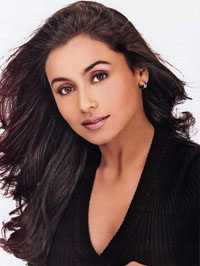 Rani challenged for belly dancing skills!