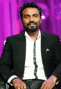 Ram Leela is Indias Broadway style dance drama: Remo