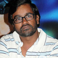 Selvaraghavan plans films with young talent