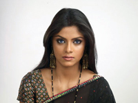 Sayantani Ghosh voted out of Bigg Boss