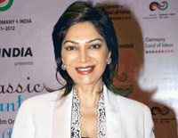 Simi Garewal launches own website as a bridge with fans