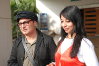 International digital film festival expands to Mumbai