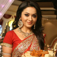 TV actress Ragini heads to Bollywood with Dehraadun Dairy