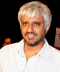 Zombie movies not scary enough for Vikram Bhatt