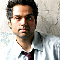 Chakravyuh one of my easiest films: Abhay Deol