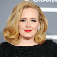 Adele to miss Skyfall premiere