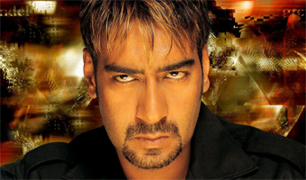 Ajay Devgn turns narrator for TV show 