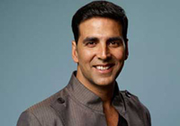 Akshay Kumar to inaugurate IFFI this year