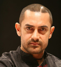 Aamir to recreate Hotel Lido at Talaash music launch