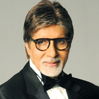 Commitment has to be fulfilled: Amitabh