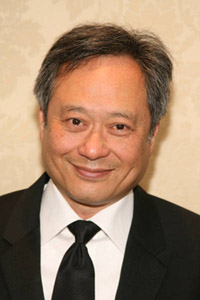 Life of Pi my most difficult film: Ang Lee