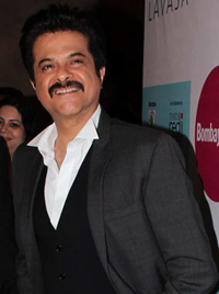 Anil confident of Oscar nod for Silver Linings Playbook 