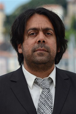 Its Mumbai audience over Cannes for Ashim Ahluwalia 