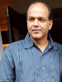 Go global with action, drama and adventure: Gowariker