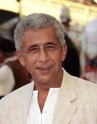 Jaane Bhi Do Yaaro very relevant today: Naseeruddin Shah