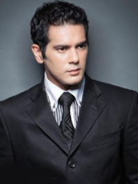 There was more stardom in TV earlier: Amit Verma